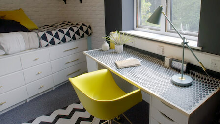 images Interior Design Masters Netflix interior design masters netflix