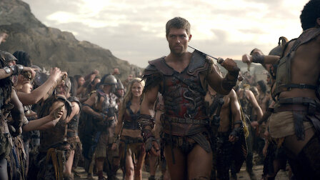 who played spartacus season 1 who played spartacus season 1