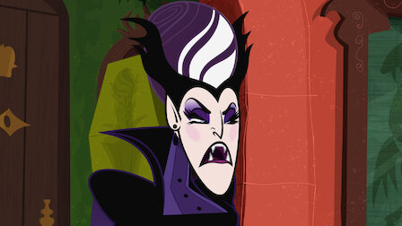 Featured image of post Hotel Transylvania Netflix Canada Selena gomez is returning as mavis in hotel transylvania 4