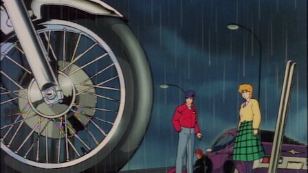 Blogpictjpq4bv 1000以上 暴走族 アニメ 昔 暴走族 アニメ 昔 Blogpictjpq4bv 1000以上 暴走族 アニメ 昔 暴走族 アニメ 昔