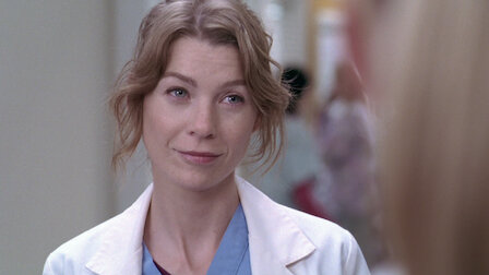 Grey S Anatomy Netflix Grey S Anatomy Netflix