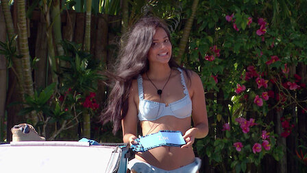 love island usa free stream