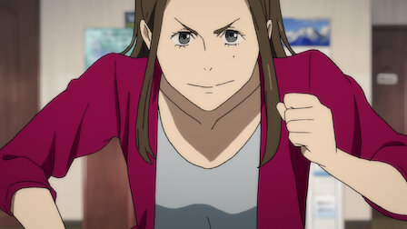 yuri on ice episode 2 release date
