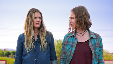 サンタクラリータ ダイエット Netflix ネットフリックス 公式サイト サンタクラリータ ダイエット Netflix ネットフリックス 公式サイト