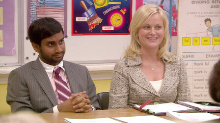 watchseries parks and recreation