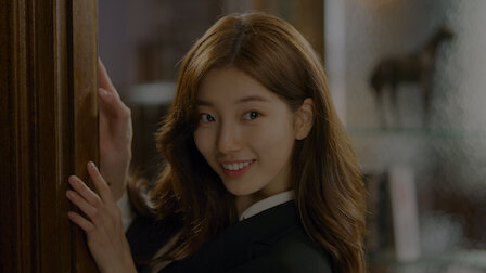 Vagabond Netflix Official Site