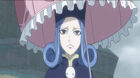 Fairy Tail Netflix Fairy Tail Netflix