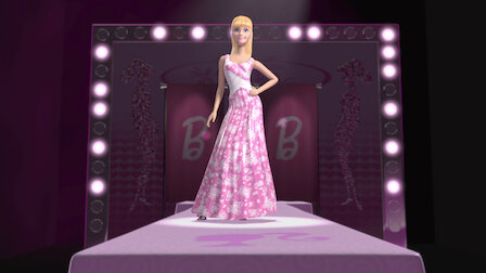 barbie life in the dreamhouse new season