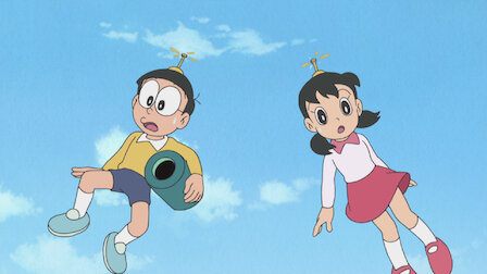 ドラえもん 四 次元 くずかご Hd壁紙画像 ドラえもん 四 次元 くずかご Hd壁紙画像