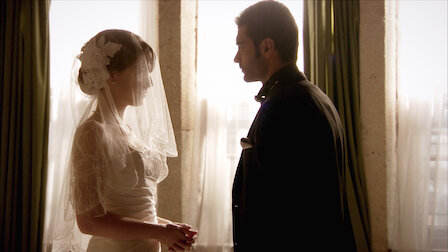 Love Is In The Air Netflix Love Is In The Air Netflix