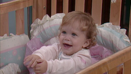 Full House Netflix Full House Netflix