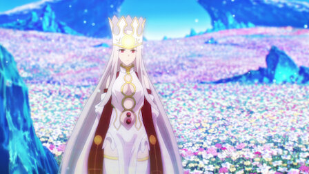 Fate Apocrypha Netflix Official Site Fate Apocrypha Netflix Official Site