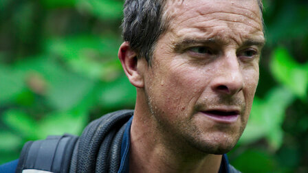 You Vs Wild 究極のサバイバル術 Netflix ネットフリックス 公式サイト You Vs Wild 究極のサバイバル術 Netflix ネットフリックス 公式サイト