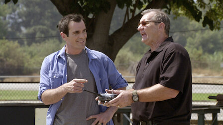 Modern Family Netflix Modern Family Netflix