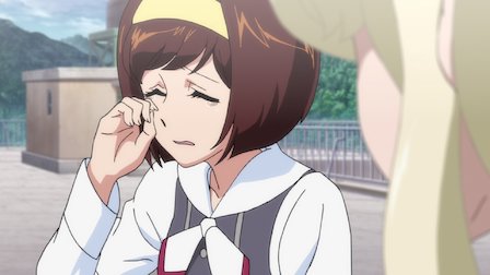 サイボーグ009vsデビルマン Netflix サイボーグ009vsデビルマン Netflix