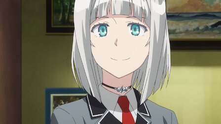 shimoneta episode 1 season 1