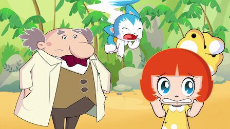 Go Astro Boy Go Netflix Go Astro Boy Go Netflix