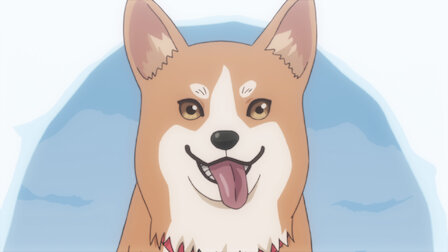 のんのんびより Netflix のんのんびより Netflix