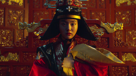 kingdom season 1 episode 1