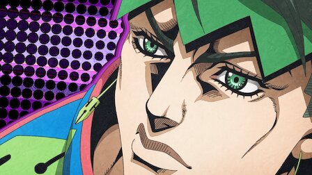 Featured image of post Thus Spoke Rohan Kishibe Manga Release Date