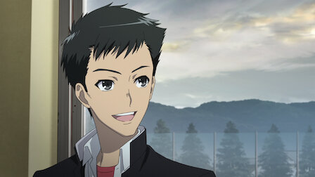 another anime episode 1 another anime episode 1