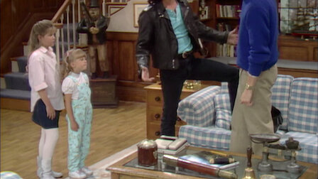 Full House Netflix Full House Netflix