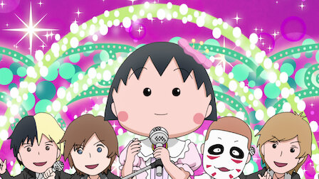 maruko chan episodes