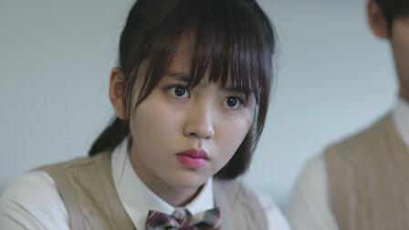 nightmare teacher kdrama eng sub nightmare teacher kdrama eng sub