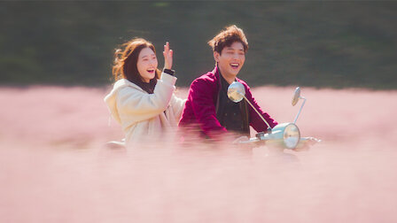 My First First Love Netflix Official Site My First First Love Netflix Official Site