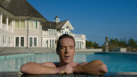 watch billions season 1 episode 2