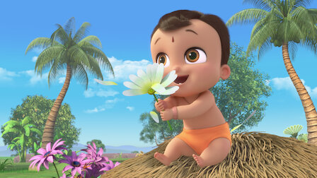 Mighty Little Bheem Netflix Official Site Mighty Little Bheem Netflix Official Site