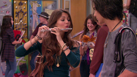 victorious temporada 2 ep 1