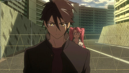 download torrent highschool of the dead download torrent highschool of the dead