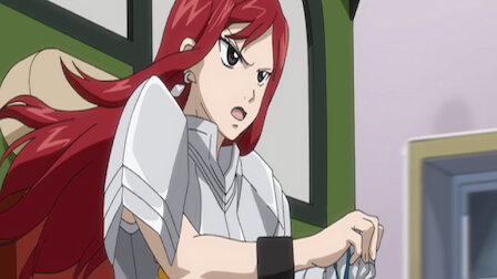 Fairy Tail Season 3 Episode 48 alog Version Fairy Tail Season 3 Episode 48 alog Version