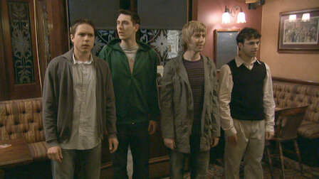 inbetweeners us episode 2 watch online