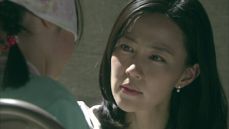 僕のヤバイ妻 Netflix 僕のヤバイ妻 Netflix