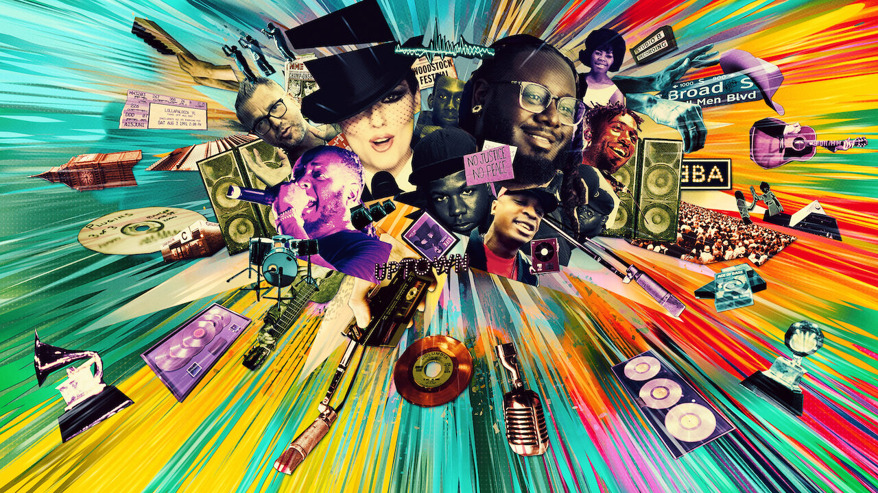 This Is Pop Netflix Official Site