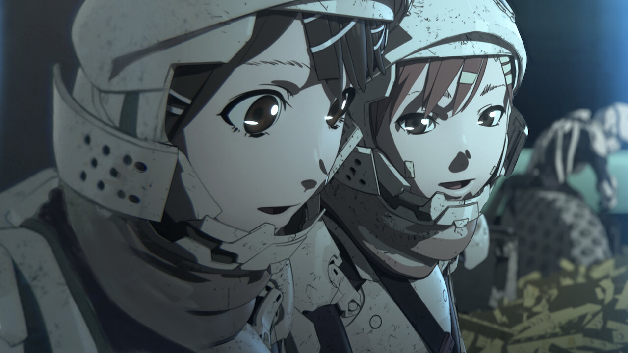 Blame Netflix Official Site Blame Netflix Official Site