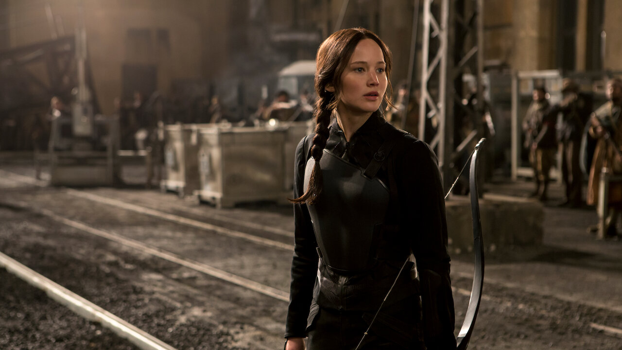 images Mockingjay Part 2 Images the hunger games mockingjay part 2