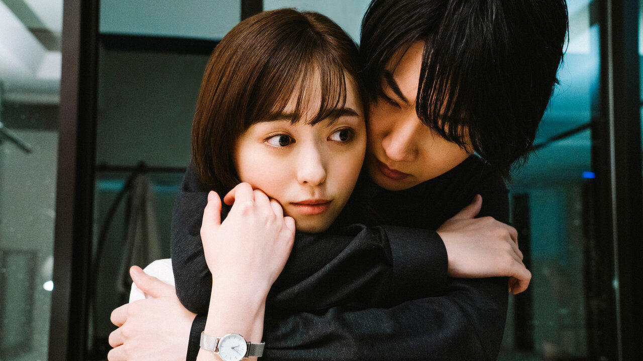 コーヒー バニラ Netflix コーヒー バニラ Netflix
