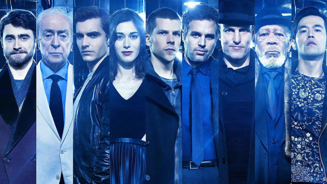 now you see me watch online with english subtitles