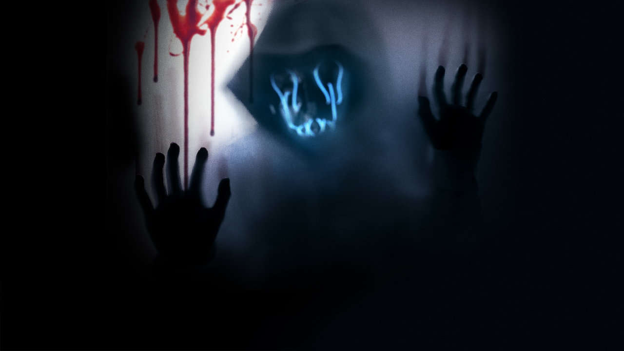 Netflix’s Slasher: Solstice compared to Scream