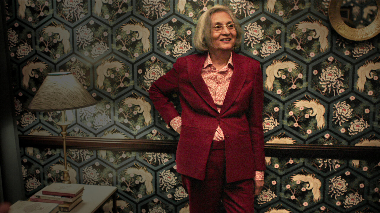 ‘Searching for Sheela’ Official Netflix Trailer: The story of Ma Anand Sheela’s Controversial Life 2 Searching For Sheela | Netflix Official Site