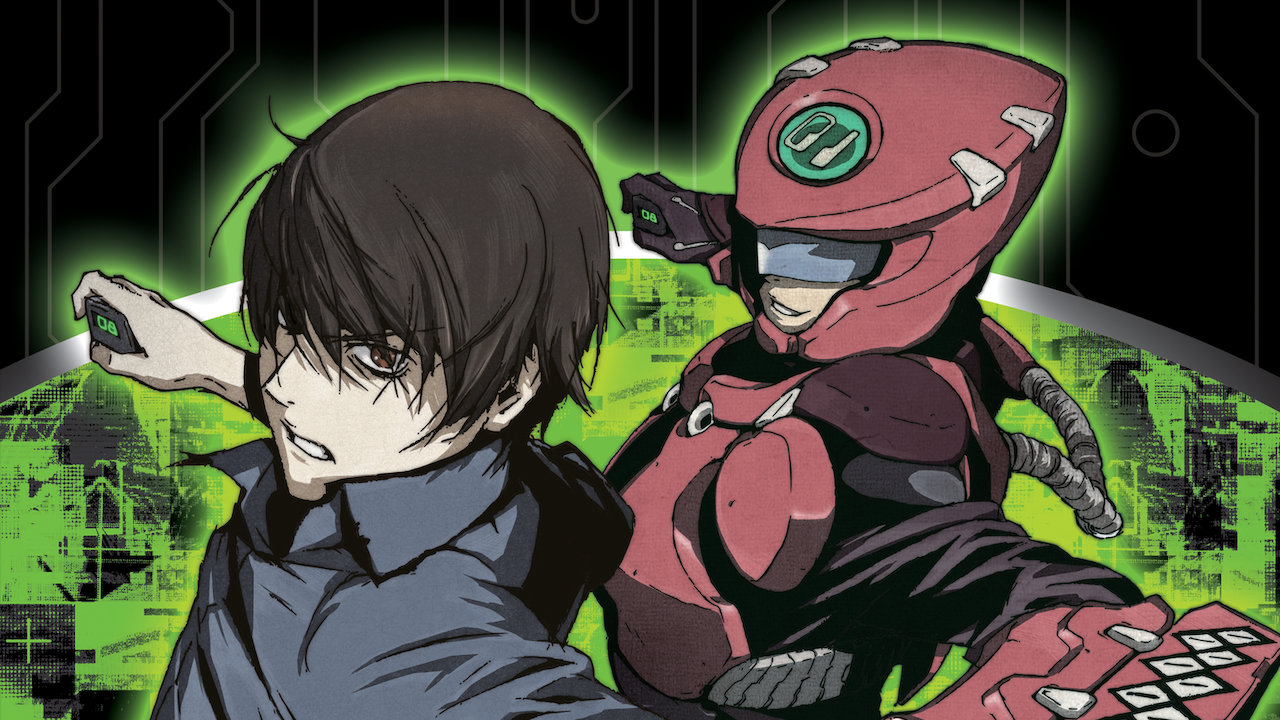 Btooom All Episodes Download Btooom All Episodes Download