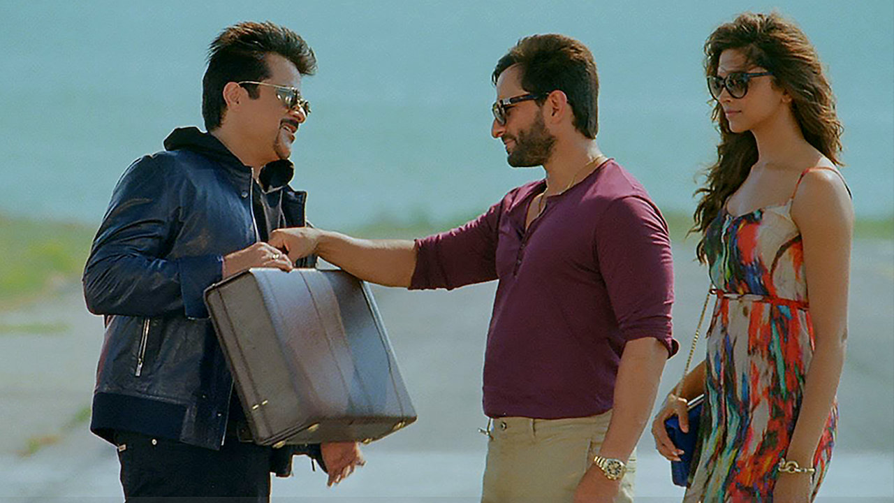 Free Of Pk Songs Of Movie Race 2 Free Of Pk Songs Of Movie Race 2