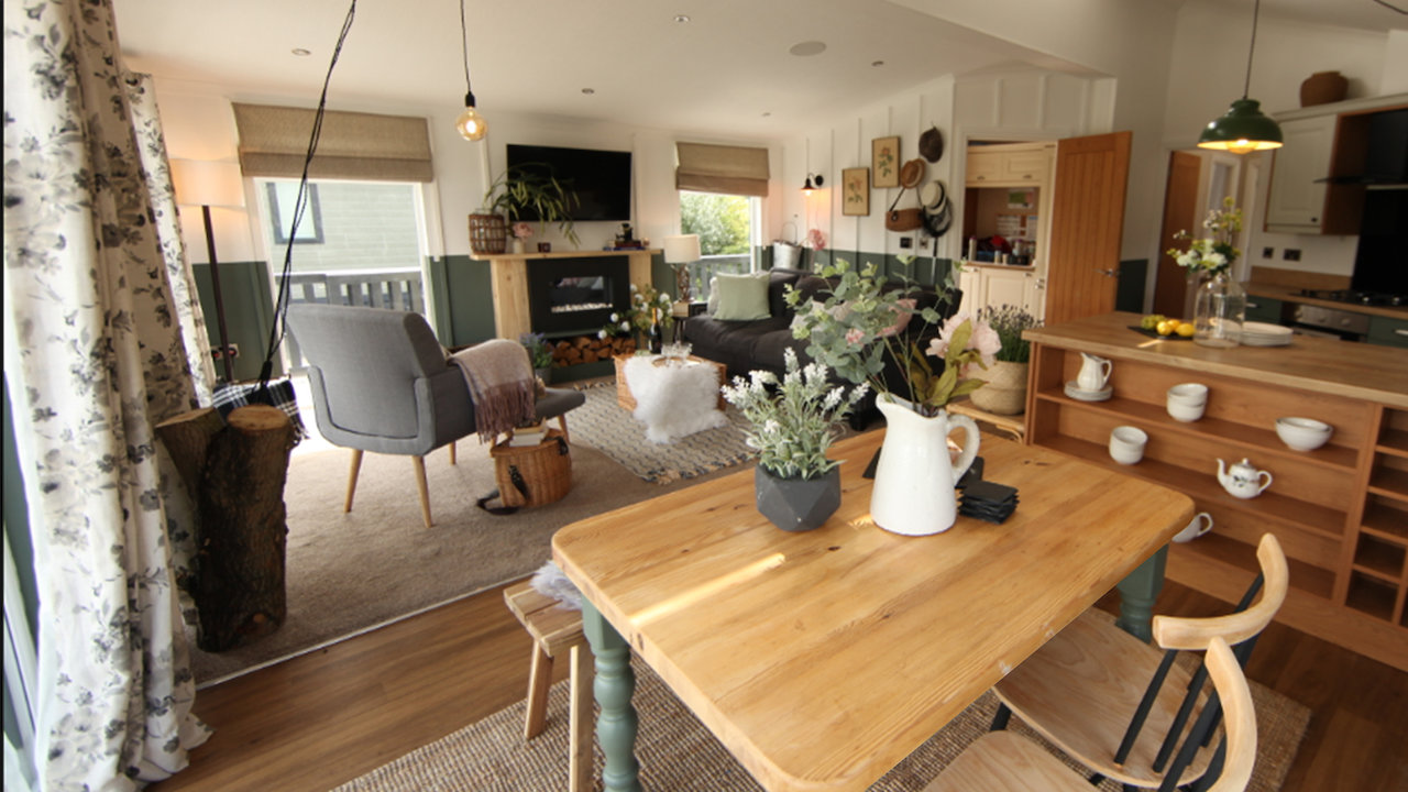 photo Interior Design Masters Netflix interior design masters netflix