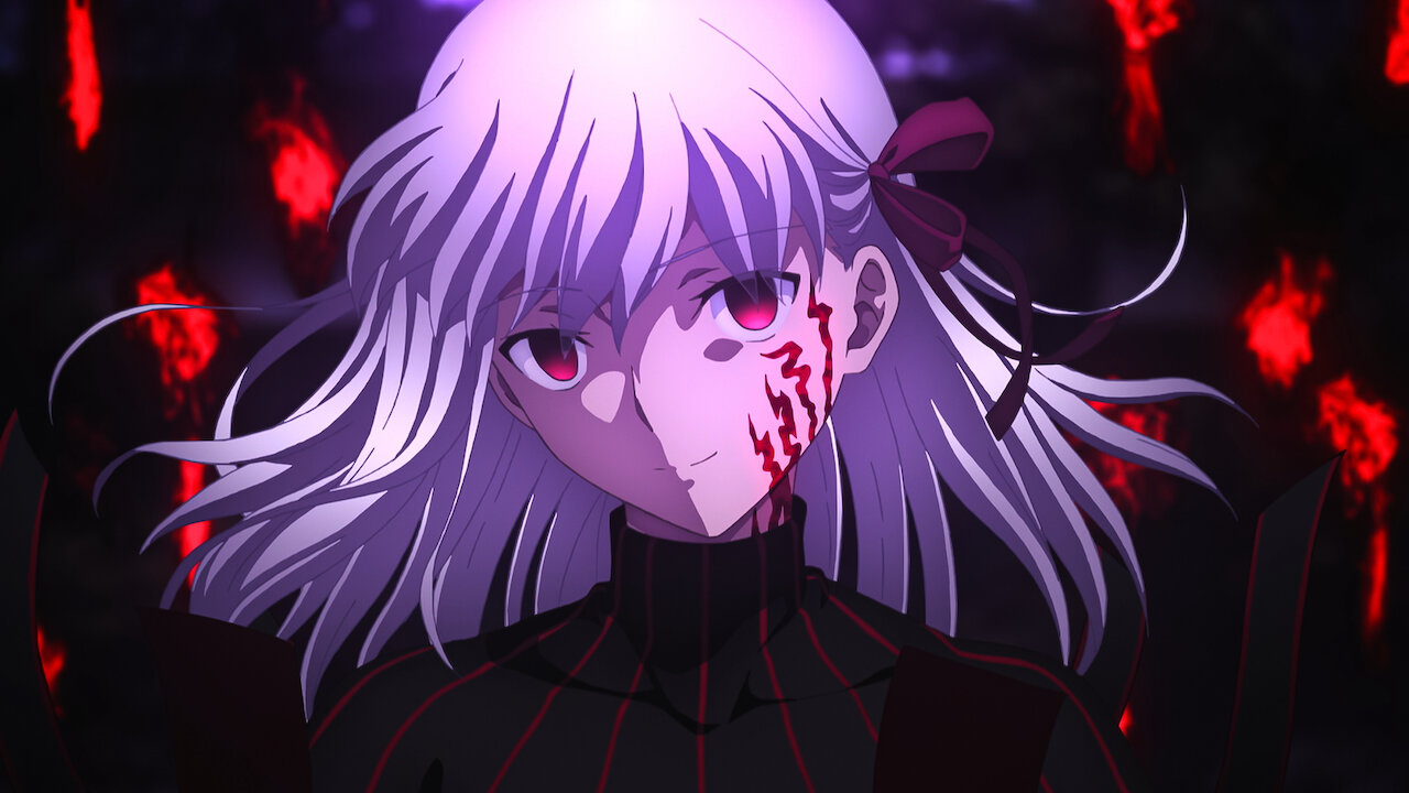fate stay night heavens feel movie download fate stay night heavens feel movie download