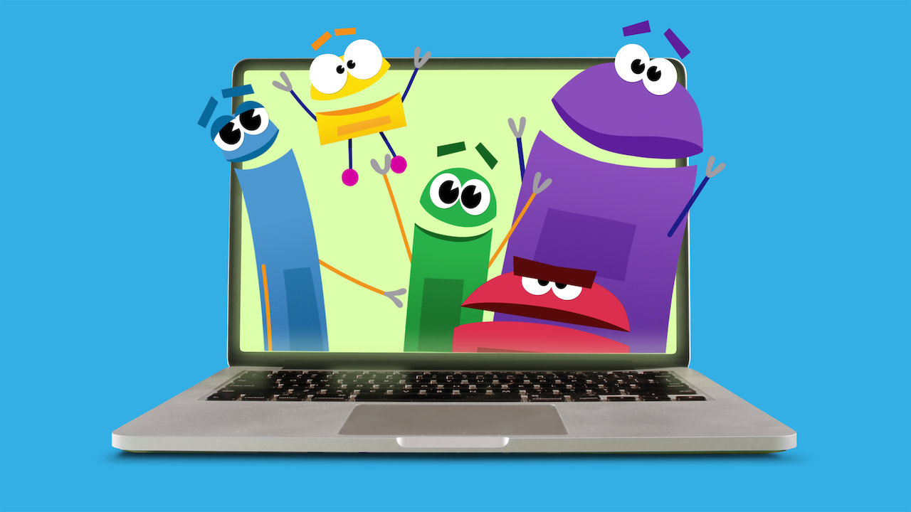 storybots-super-songs-shows-with-upcoming-episodes