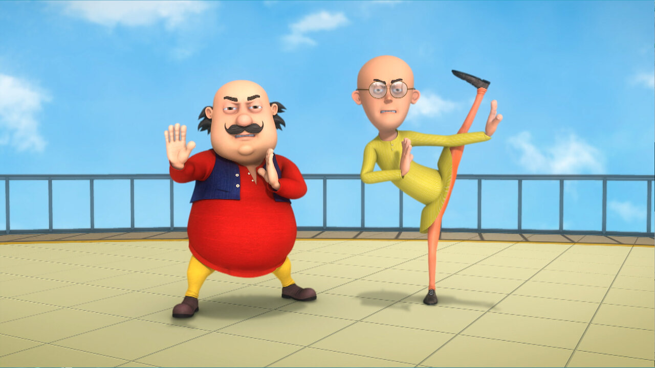 Kung Fu Kings 4 The Challenge Of Kung Fu Brothers Netflix