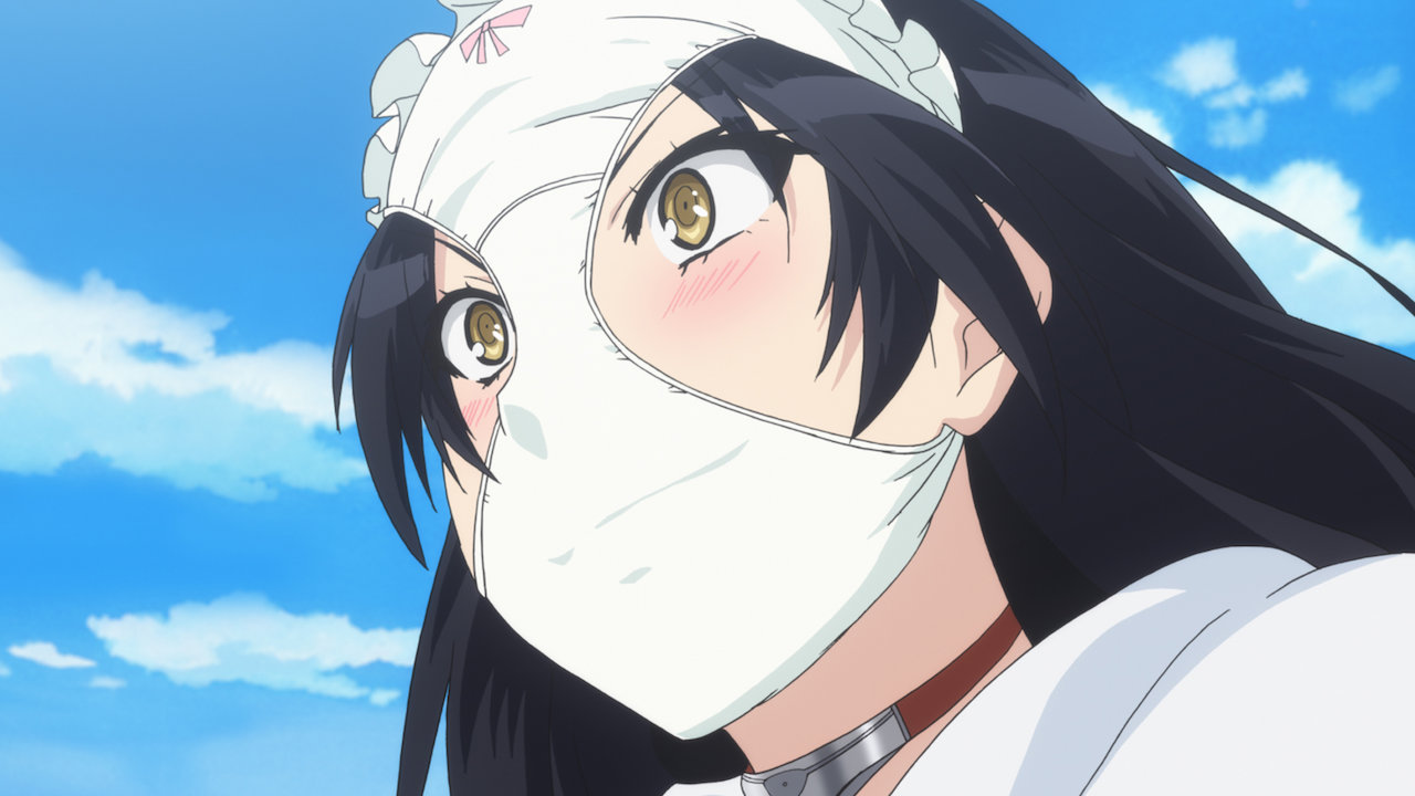 shimoneta episode 1 season 1